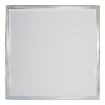 Панель ультратонкая светодиодная LightPhenomenON LT-UTP-05-IP40-36W-6500К LED с драйвером - Светильники - Для общественных зданий - . Магазин оборудования для автономного и резервного электропитания Ekosolar.ru в Выборге