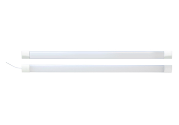 Светильник светодиодный LightPhenomenON LT-WP-02-IP65-36W-6500К - Светильники - Для общественных зданий - . Магазин оборудования для автономного и резервного электропитания Ekosolar.ru в Выборге