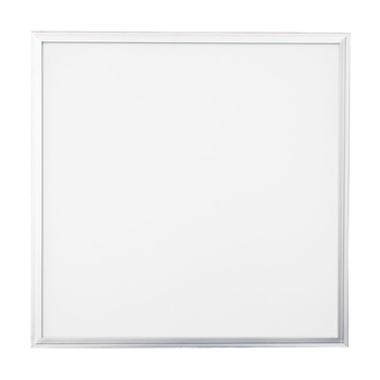 Панель ультратонкая светодиодная LightPhenomenON LT-UTP-01-IP40-40W-6500К - Светильники - Для общественных зданий - . Магазин оборудования для автономного и резервного электропитания Ekosolar.ru в Выборге