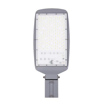 Уличный светодиодный светильник Wolta LED STL-70W03 70Вт 5000K IP65 7000 лм 390*140*77 мм - Светильники - Уличные светильники - . Магазин оборудования для автономного и резервного электропитания Ekosolar.ru в Выборге