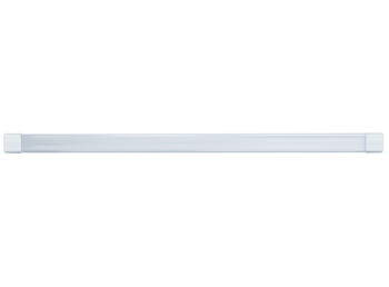 Светильник светодиодный LightPhenomenON LT-PSL-02-IP20-36W-6500К - Светильники - Для общественных зданий - . Магазин оборудования для автономного и резервного электропитания Ekosolar.ru в Выборге