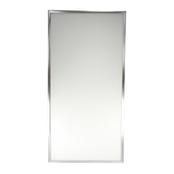 Панель ультратонкая светодиодная LightPhenomenON LT-UTP-03-IP40-72W-5000К - Светильники - Для общественных зданий - . Магазин оборудования для автономного и резервного электропитания Ekosolar.ru в Выборге