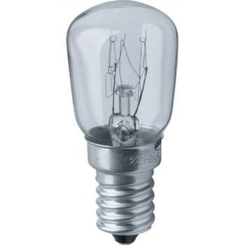 Лампа РН 230-240-15 TDM SQ0343-0007 - Светильники - Лампы - . Магазин оборудования для автономного и резервного электропитания Ekosolar.ru в Выборге