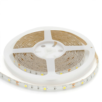Комплект светодиодной ленты Apeyron Electrics 220В с аксессуарами, smd 2835, 60 д/м, 5м, холодный белый - Светильники - Cветодиодные ленты - . Магазин оборудования для автономного и резервного электропитания Ekosolar.ru в Выборге