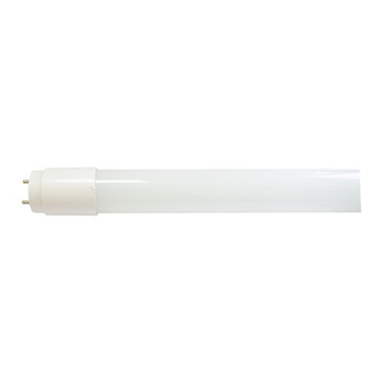 Лампа светодиодная LightPhenomenON LT-LED-T8-01-10w-G13-6500K - Светильники - Лампы - . Магазин оборудования для автономного и резервного электропитания Ekosolar.ru в Выборге