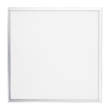 Панель ультратонкая светодиодная LightPhenomenON LT-UTP-02-IP40-36W-6500К б/д - Светильники - Для общественных зданий - . Магазин оборудования для автономного и резервного электропитания Ekosolar.ru в Выборге