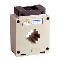 Трансформатор тока MSQ- 30 150A/5 (1) Энергия - Электрика, НВА - Приборы учета, контроля и измерения - Трансформаторы - . Магазин оборудования для автономного и резервного электропитания Ekosolar.ru в Выборге