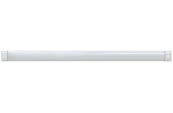 Светильник светодиодный LightPhenomenON LT-PSL-01-IP20-36W-6500К - Светильники - Для общественных зданий - . Магазин оборудования для автономного и резервного электропитания Ekosolar.ru в Выборге