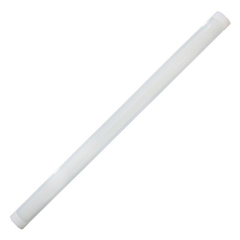 Светильник светодиодный LightPhenomenON LT-PSL-03-IP20-36W-6500К LED - Светильники - Для общественных зданий - . Магазин оборудования для автономного и резервного электропитания Ekosolar.ru в Выборге