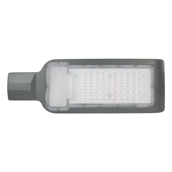 Светильник светодиодный LightPhenomenON LT-ST-01-IP65-100W-6500K LED уличный - Светильники - Уличные светильники - . Магазин оборудования для автономного и резервного электропитания Ekosolar.ru в Выборге