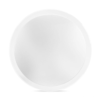 Светодиодный управляемый светильник Smartbuy SATURN 70W Dim 30w-70w 3color - Светильники - Для общественных зданий - . Магазин оборудования для автономного и резервного электропитания Ekosolar.ru в Выборге