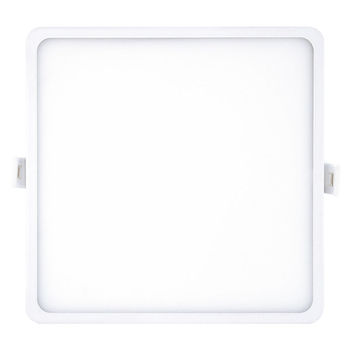 Светильник LightPhenomenON Downlight LT-TP-DL-01-12W-6500K встраиваемый квадратный 143х143 LED - Светильники - Светильники DOWNLIGHT - . Магазин оборудования для автономного и резервного электропитания Ekosolar.ru в Выборге