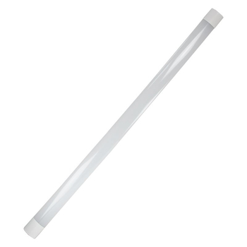 Светильник светодиодный LightPhenomenON LT-WP-04-IP65-18W-6500К LED - Светильники - Для общественных зданий - . Магазин оборудования для автономного и резервного электропитания Ekosolar.ru в Выборге