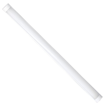 Светильник светодиодный LightPhenomenON LT-PSL-01-IP20-18W-6500К - Светильники - Для общественных зданий - . Магазин оборудования для автономного и резервного электропитания Ekosolar.ru в Выборге