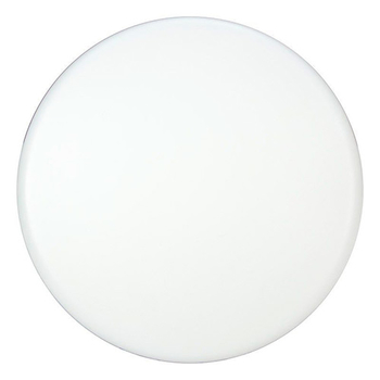 Светильник LightPhenomenON Downlight LT-TP-DL-08-18W-6500K накладной круглый Ф120 LED - Светильники - Светильники DOWNLIGHT - . Магазин оборудования для автономного и резервного электропитания Ekosolar.ru в Выборге