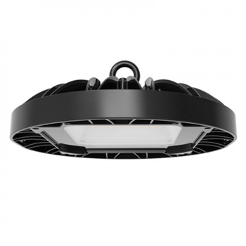 Светильник промышленный WOLTA UFO-200W/01 5500K 200 Вт IP65 18000 лм - Светильники - Для ЖКХ - . Магазин оборудования для автономного и резервного электропитания Ekosolar.ru в Выборге
