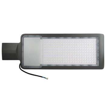 Светильник LT-ST-01-IP65-200W-6500K LED уличный - Светильники - Уличные светильники - . Магазин оборудования для автономного и резервного электропитания Ekosolar.ru в Выборге