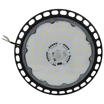 Светильник LT-SBF-01-IP65-200W-6500K-LED - Светильники - Для общественных зданий - . Магазин оборудования для автономного и резервного электропитания Ekosolar.ru в Выборге