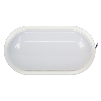 Банник LT-LBWP-31-IP65-15W-4000K LED sauna овальный - Светильники - Для ЖКХ - . Магазин оборудования для автономного и резервного электропитания Ekosolar.ru в Выборге