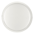 Светодиодный светильник WOLTA LCL04-18W-R01-4K 18Вт 4000K IP65 круг - Светильники - Для ЖКХ - . Магазин оборудования для автономного и резервного электропитания Ekosolar.ru в Выборге