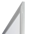 Панель ультратонкая светодиодная LightPhenomenON LT-UTP-01-IP40-40W-4000К - Светильники - Для общественных зданий - . Магазин оборудования для автономного и резервного электропитания Ekosolar.ru в Выборге