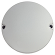 Банник LT-LBWP-06-IP65-8W-6500К LED круглый - Светильники - Для ЖКХ - . Магазин оборудования для автономного и резервного электропитания Ekosolar.ru в Выборге