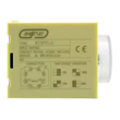 Pеле времени 220V ST3PC-D (1-10s/100s/10m/60m) Энергия - Электрика, НВА - Реле, автоматизация и управление - Реле времени - . Магазин оборудования для автономного и резервного электропитания Ekosolar.ru в Выборге