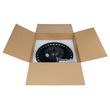 Светильник LT-SBF-01-IP65-150W-6500K-LED - Светильники - Для общественных зданий - . Магазин оборудования для автономного и резервного электропитания Ekosolar.ru в Выборге
