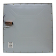 Панель ультратонкая светодиодная LightPhenomenON LT-UTP-05-IP40-36W-6500К LED с драйвером - Светильники - Для общественных зданий - . Магазин оборудования для автономного и резервного электропитания Ekosolar.ru в Выборге