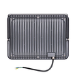 Светодиодный прожектор WOLTA WFL-200W/06 5500K 200 W SMD IP65 - Светильники - Прожекторы - . Магазин оборудования для автономного и резервного электропитания Ekosolar.ru в Выборге