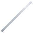 Светильник LT-PSL-04-IP20-50W-6500К LED - Светильники - Для общественных зданий - . Магазин оборудования для автономного и резервного электропитания Ekosolar.ru в Выборге