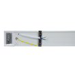 Светильник LT-PSL-04-IP20-50W-6500К LED - Светильники - Для общественных зданий - . Магазин оборудования для автономного и резервного электропитания Ekosolar.ru в Выборге