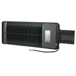 Светильник LT-ST-01-IP65-200W-6500K LED уличный - Светильники - Уличные светильники - . Магазин оборудования для автономного и резервного электропитания Ekosolar.ru в Выборге