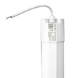 Светильник светодиодный LightPhenomenON LT-WP-03-IP65-36W-6500К - Светильники - Для общественных зданий - . Магазин оборудования для автономного и резервного электропитания Ekosolar.ru в Выборге