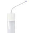 Светильник светодиодный LightPhenomenON LT-WP-03-IP65-36W-6500К - Светильники - Для общественных зданий - . Магазин оборудования для автономного и резервного электропитания Ekosolar.ru в Выборге