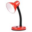 Светодиодный настенный светильник Smartbuy-5W /Red 4013 SBL-4013-5-R-Red - Светильники - Настольные светильники - . Магазин оборудования для автономного и резервного электропитания Ekosolar.ru в Выборге