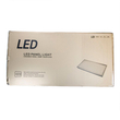 Панель ультратонкая светодиодная LightPhenomenON LT-UTP-03-IP40-72W-6500К - Светильники - Для общественных зданий - . Магазин оборудования для автономного и резервного электропитания Ekosolar.ru в Выборге