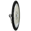 Светильник LT-SBF-01-IP65-200W-6500K-LED - Светильники - Для общественных зданий - . Магазин оборудования для автономного и резервного электропитания Ekosolar.ru в Выборге