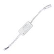 Панель ультратонкая светодиодная LightPhenomenON LT-UTP-02-IP40-40W-6500К LED - Светильники - Для общественных зданий - . Магазин оборудования для автономного и резервного электропитания Ekosolar.ru в Выборге