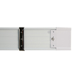 Светильник LT-PSL-04-IP20-50W-6500К LED - Светильники - Для общественных зданий - . Магазин оборудования для автономного и резервного электропитания Ekosolar.ru в Выборге