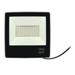 Прожектор LightPhenomenON LT-FL-01-IP65-100W-4000K LED - Светильники - Прожекторы - . Магазин оборудования для автономного и резервного электропитания Ekosolar.ru в Выборге