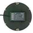 Светильник LightPhenomenON Downlight LT-TP-DL-02-6W-6500K встраиваемый круглый Ф90 LED - Светильники - Светильники DOWNLIGHT - . Магазин оборудования для автономного и резервного электропитания Ekosolar.ru в Выборге