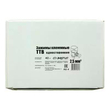Клеммник концевой изолированный TTB-05 2,5mm Энергия (40/уп), 25 шт - Электрика, НВА - Комплектующие и аксессуары для электромонтажа - Клеммники концевые изолированные - . Магазин оборудования для автономного и резервного электропитания Ekosolar.ru в Выборге