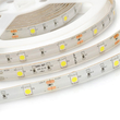 Комплект светодиодной ленты Apeyron Electrics 12В с аксессуарами, smd 3528, 60 д/м, 5м, холодный белый - Светильники - Cветодиодные ленты - . Магазин оборудования для автономного и резервного электропитания Ekosolar.ru в Выборге