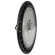 Светильник LT-SBF-01-IP65-150W-6500K-LED - Светильники - Для общественных зданий - . Магазин оборудования для автономного и резервного электропитания Ekosolar.ru в Выборге
