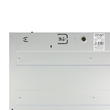 Светильник универсальный LT-UTP-11R-IP20-36W-6500K LED со встроенным драйвером - Светильники - Для общественных зданий - . Магазин оборудования для автономного и резервного электропитания Ekosolar.ru в Выборге