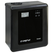 ИБП для котла Энергия Smart 2 1000 Вт + Аккумулятор Grid 55 Ah 12 v (1000Вт - 30мин) - ИБП и АКБ - ИБП Энергия - ИБП на 1 кВА - . Магазин оборудования для автономного и резервного электропитания Ekosolar.ru в Выборге