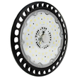 Светильник LT-SBF-01-IP65-150W-6500K-LED - Светильники - Для общественных зданий - . Магазин оборудования для автономного и резервного электропитания Ekosolar.ru в Выборге