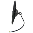 Светильник LT-SBF-01-IP65-100W-6500K-LED - Светильники - Для общественных зданий - . Магазин оборудования для автономного и резервного электропитания Ekosolar.ru в Выборге