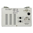 ИБП для котла Энергия Про 800 + Аккумулятор Grid 55 Ah 12 v (500Вт - 60мин) - ИБП и АКБ - ИБП для котлов - . Магазин оборудования для автономного и резервного электропитания Ekosolar.ru в Выборге